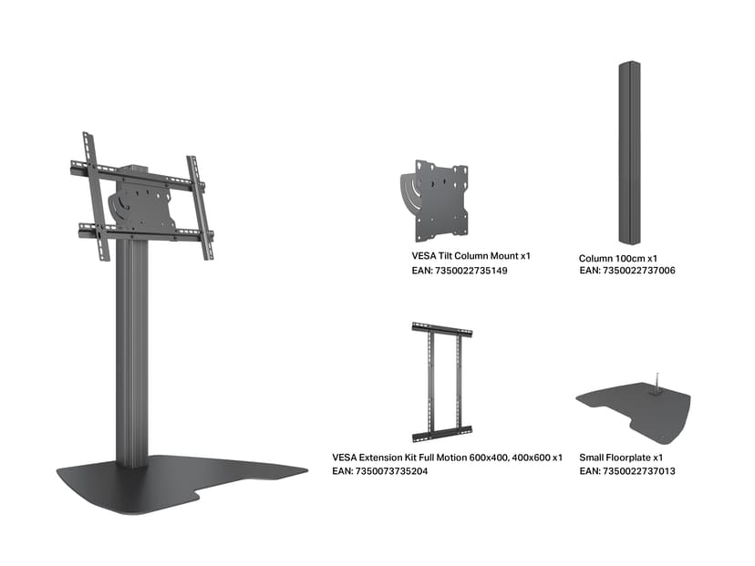 Product image slide 8