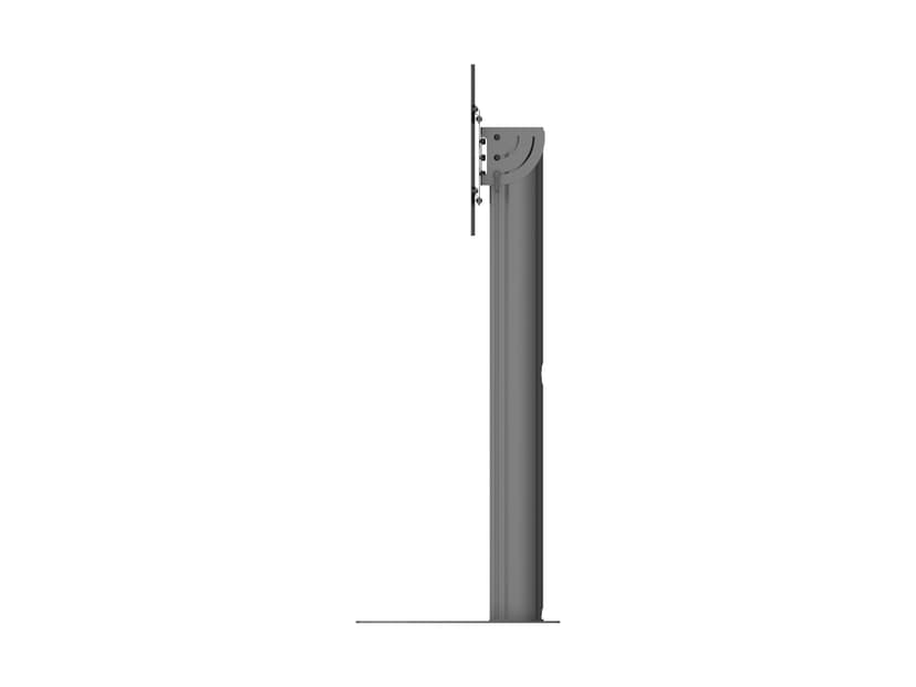 Multibrackets M Floorstand Column Pro MBFSC1U 120 Tilt Up