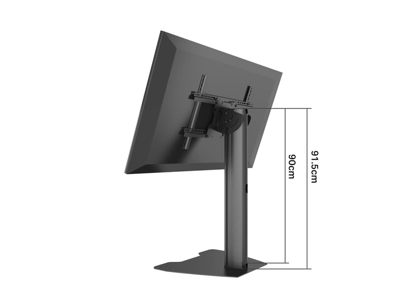 Product image slide 16