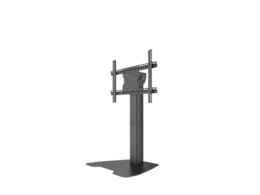 Product image slide 3