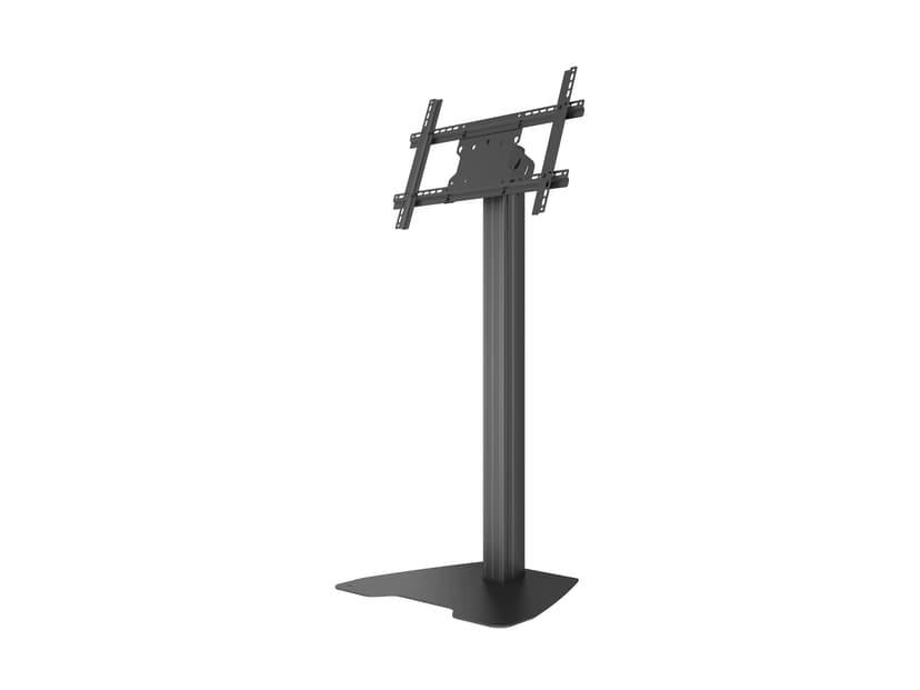 Multibrackets M Floorstand Column Pro MBFSC1U 120 Tilt Up