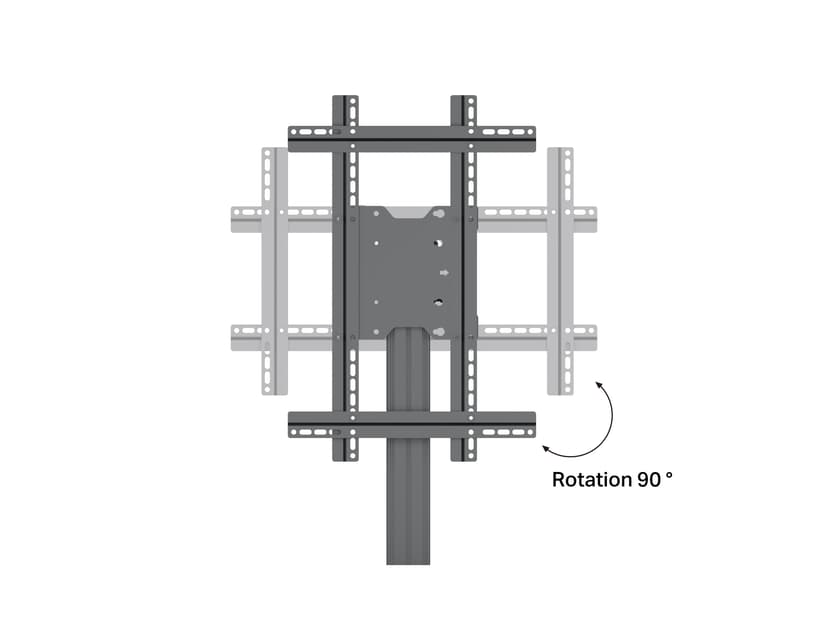 Product image slide 11