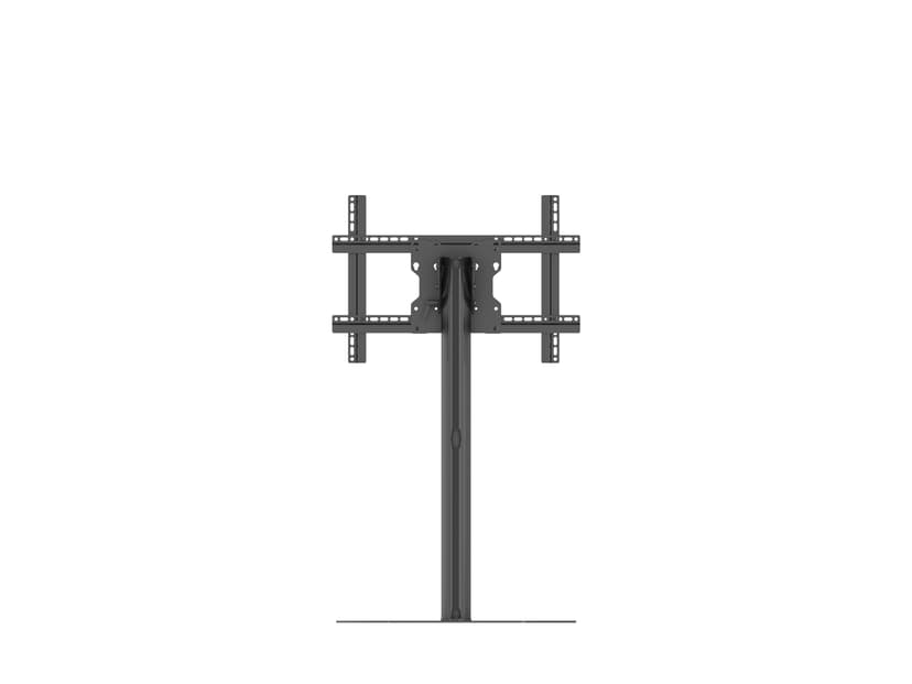 Multibrackets M Floorstand Column Pro MBFSC1U 90 Tilt Up