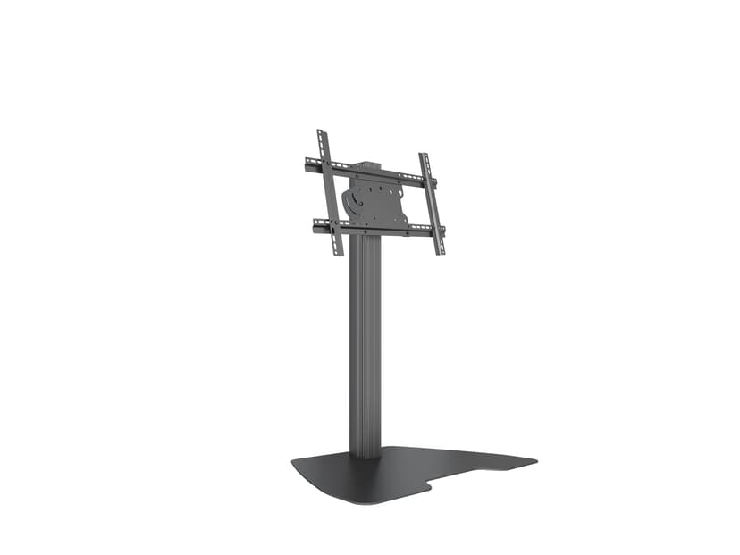 Product image slide 1