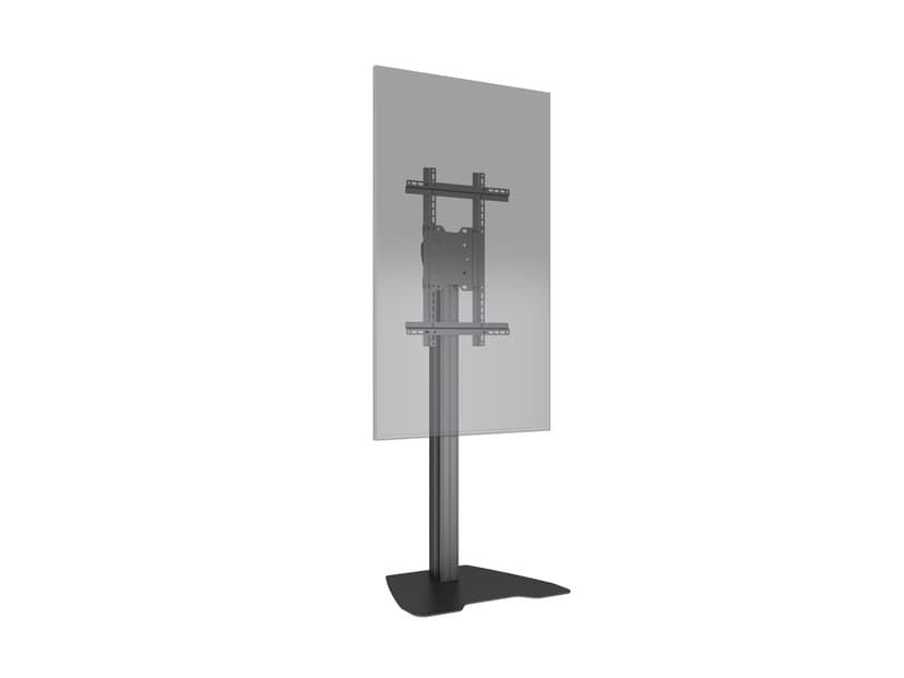 Multibrackets M Floorstand Column Pro MBFSC1U 120 Tilt Up