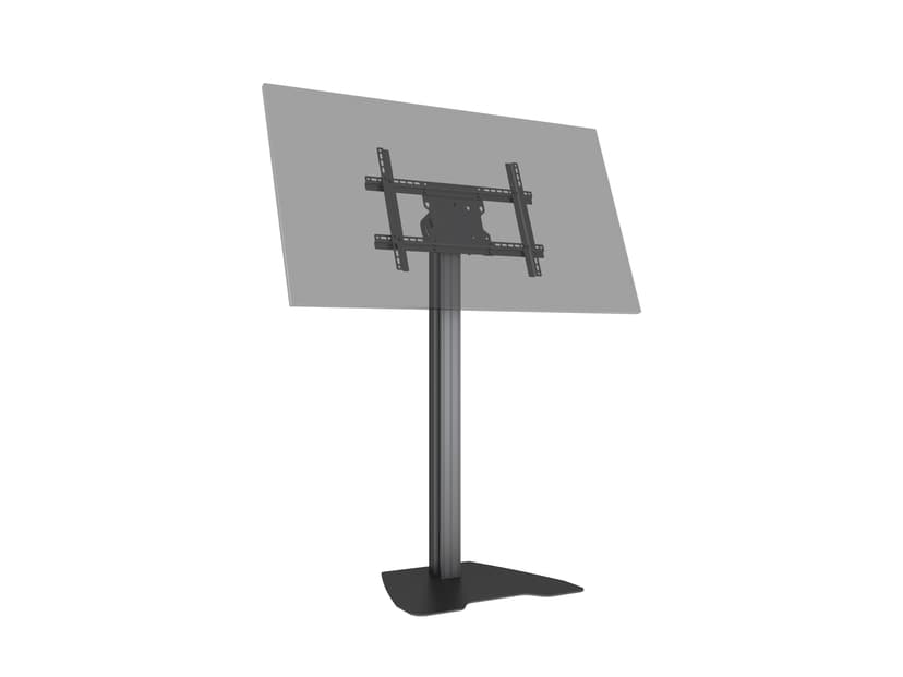 Product image slide 8