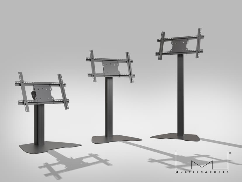 Product image slide 17