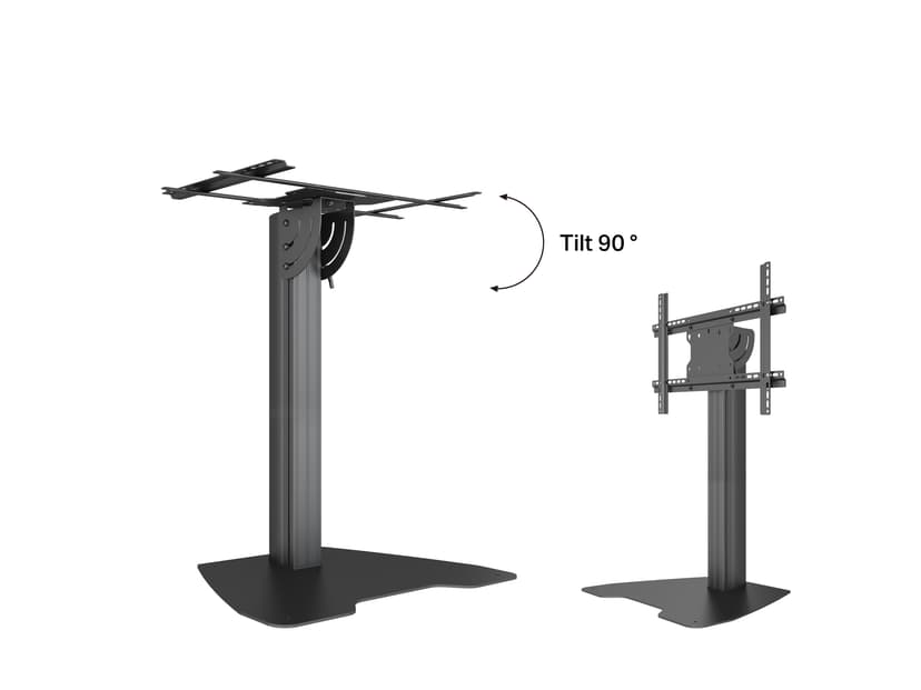 Product image slide 15