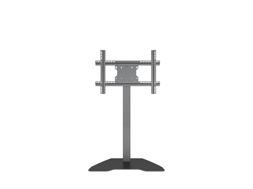 Product image slide 2