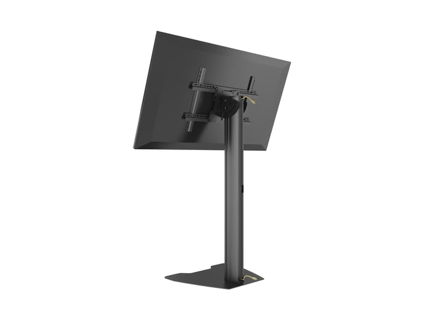 Product image slide 10