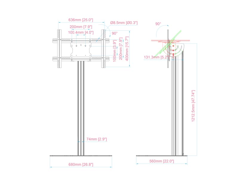 Product image slide 16