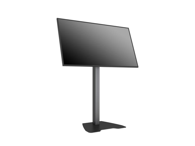 Product image slide 7