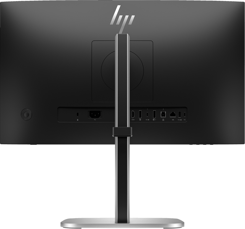 Product image slide 5