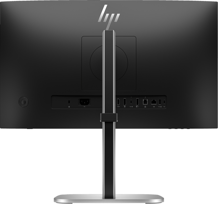 HP Series 5 Pro 524pm 23.8" 1920 x 1080pixels IPS 16:9 100Hz