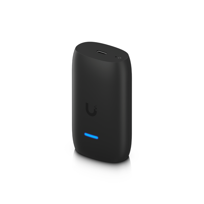 Ubiquiti UniFi Display Cast Lite