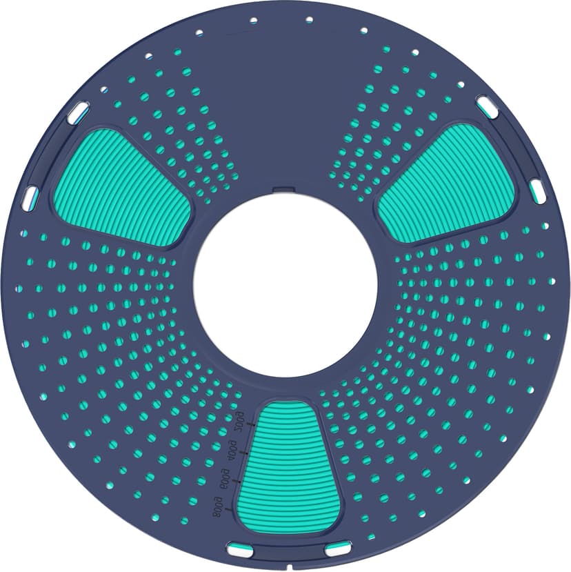 Product image slide 7