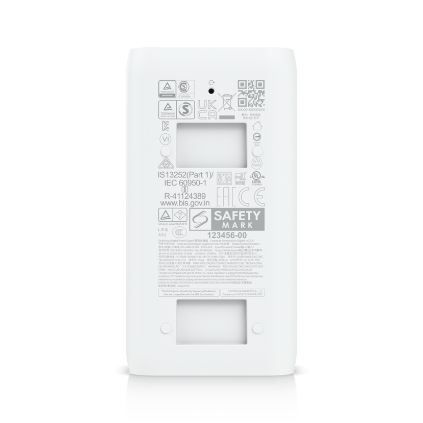 Product image slide 7