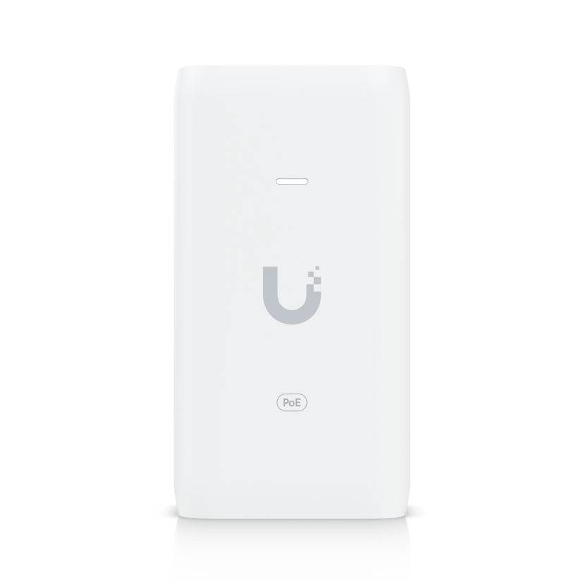 Product image slide 2