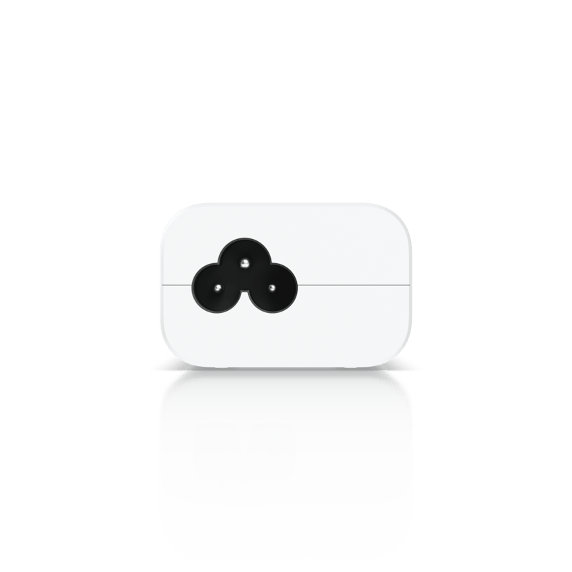 Product image slide 5