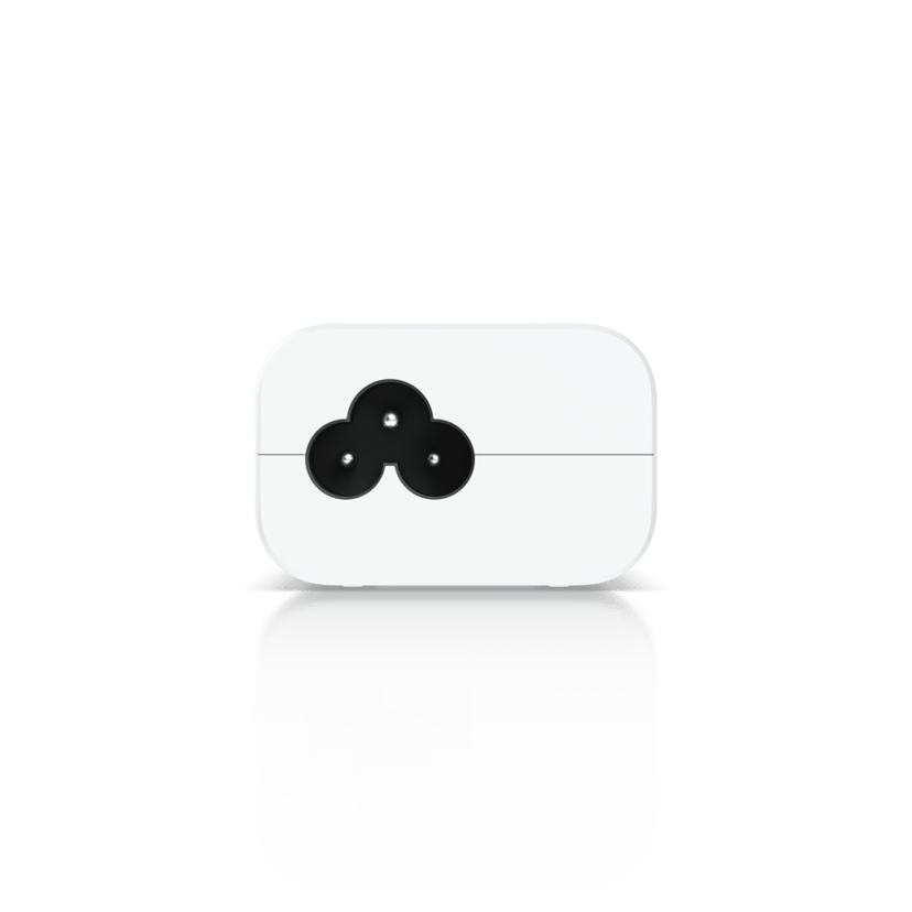 Ubiquiti UniFi PoE Injector 802.3af 15W