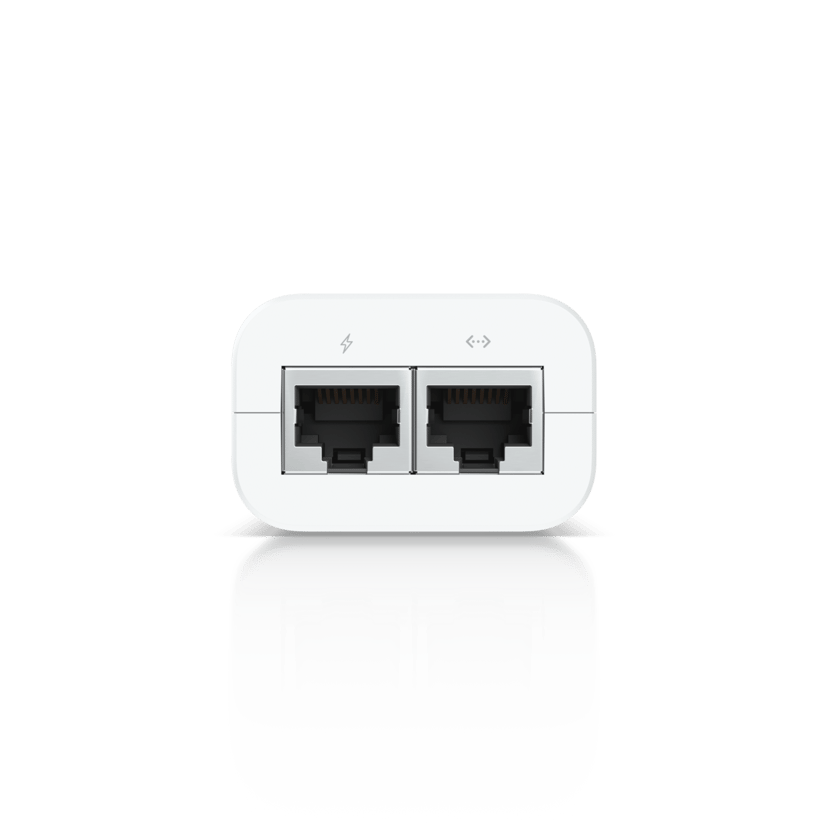 Product image slide 6