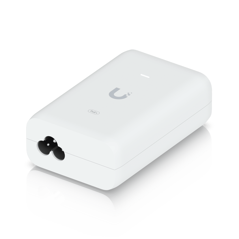 Product image slide 3