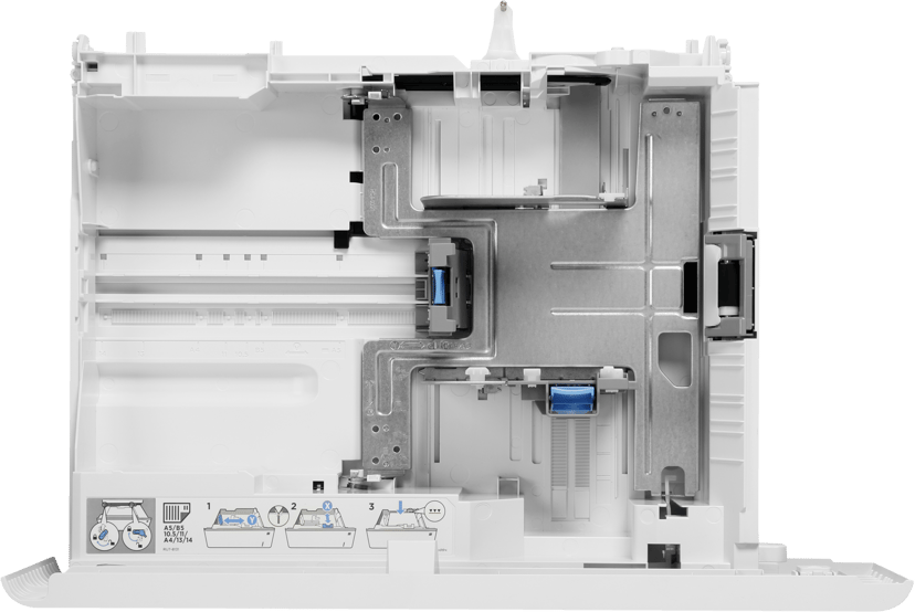 Product image slide 3