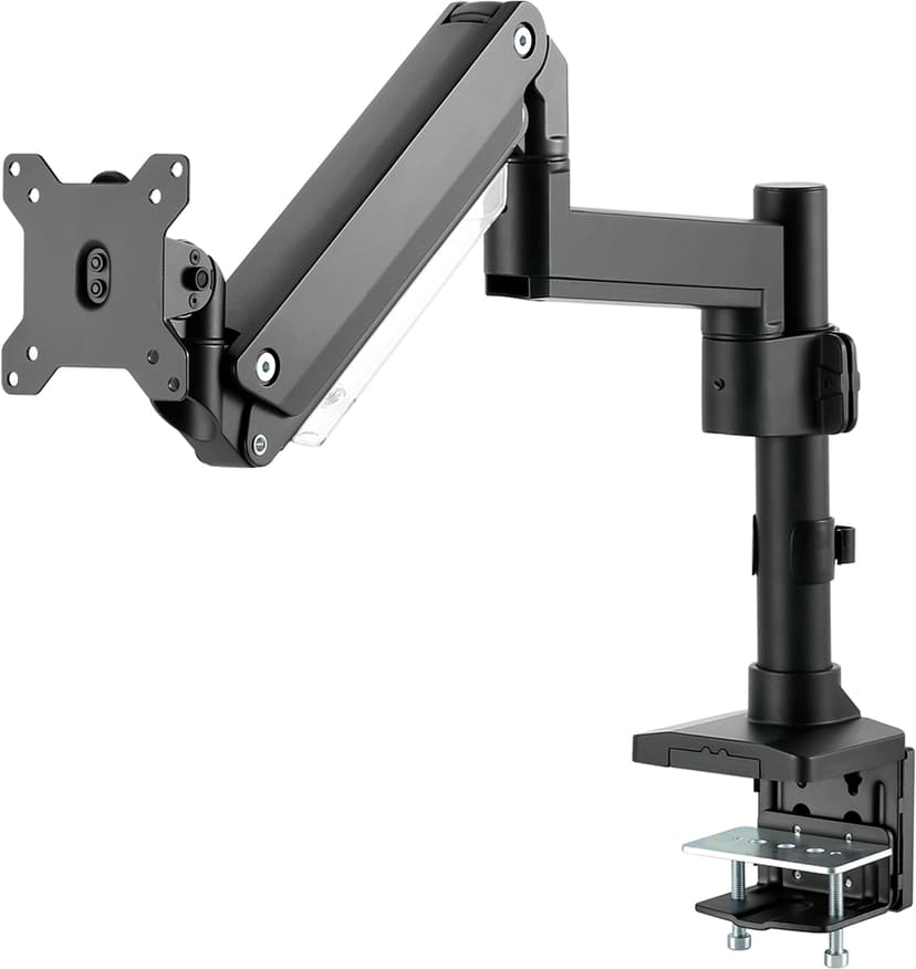 Prokord Gas Spring Monitor Arm LC24p