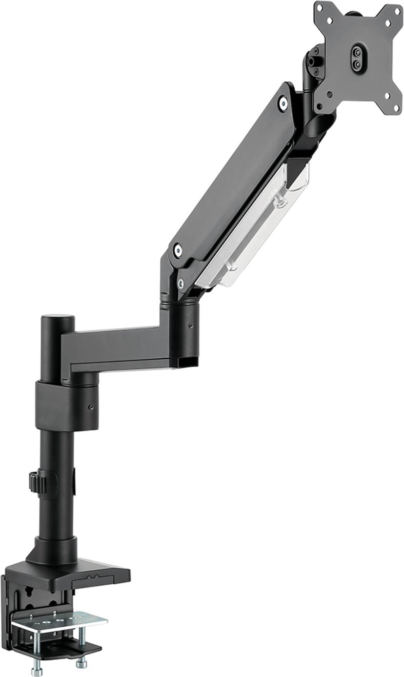Prokord Gas Spring Monitor Arm LC24p