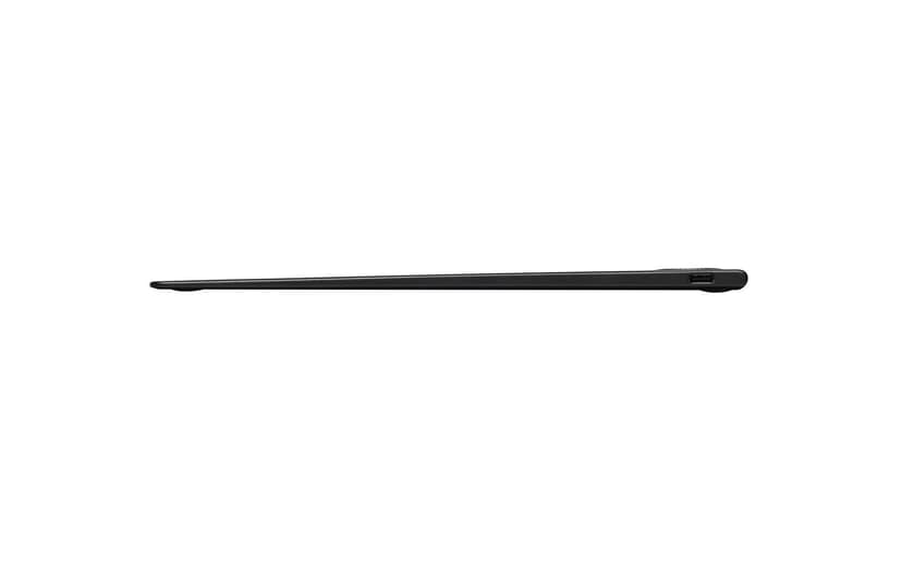 Wacom Intuos Pro M (2025)