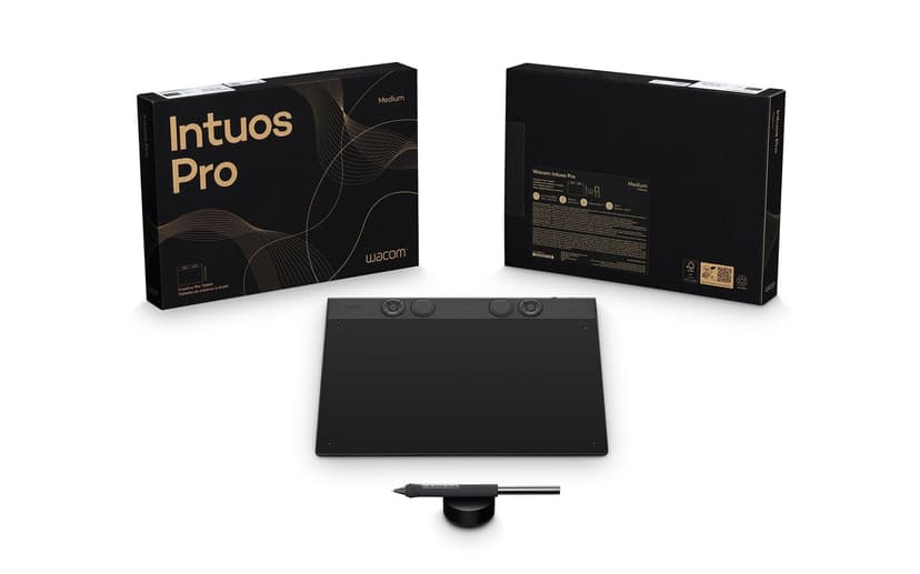 Product image slide 4