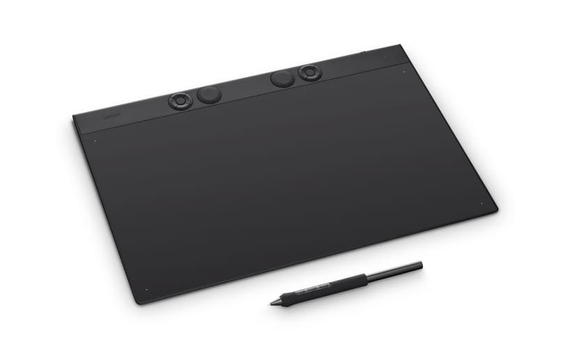 Product image slide 2