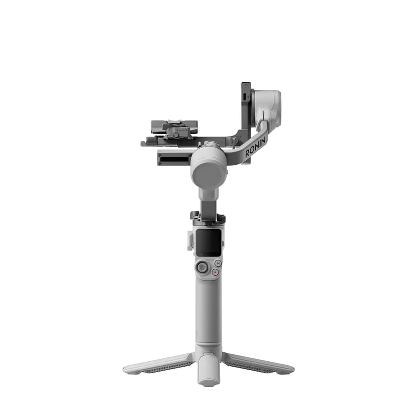 Product image slide 4