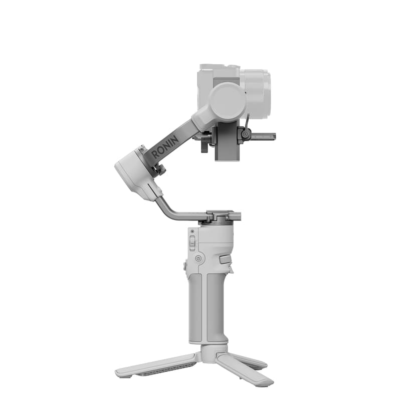 DJI RS 4 Mini Combo