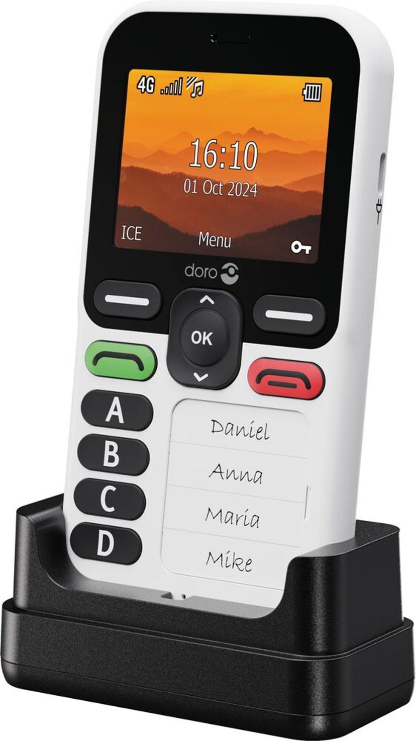 Product image slide 4
