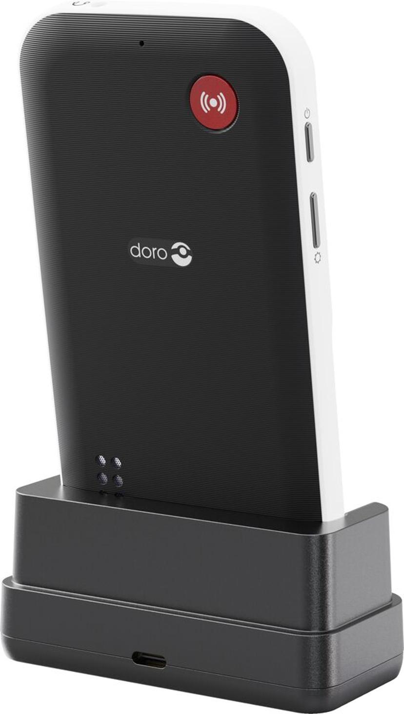 Product image slide 6