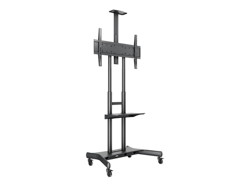 Multibrackets M Public Floorstand Basic 180 55"- 86"