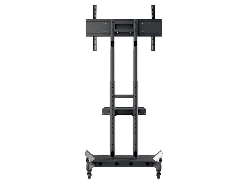 Multibrackets M Public Floorstand Basic 180 55"- 86"