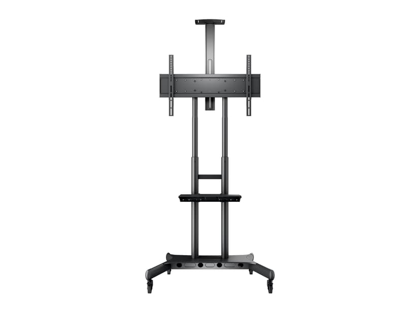 Multibrackets M Public Floorstand Basic 180 55"- 86"