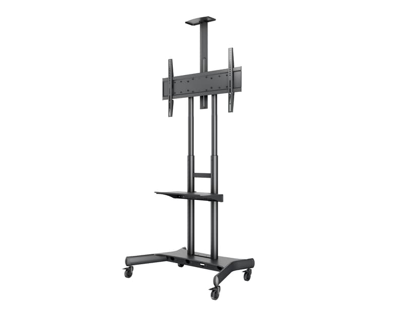 Multibrackets M Public Floorstand Basic 180 55"- 86"