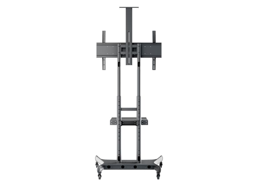 Multibrackets M Public Floorstand Basic 180 55"- 86"