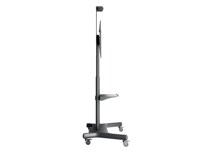 Multibrackets M Public Floorstand Basic 180 55"- 86"