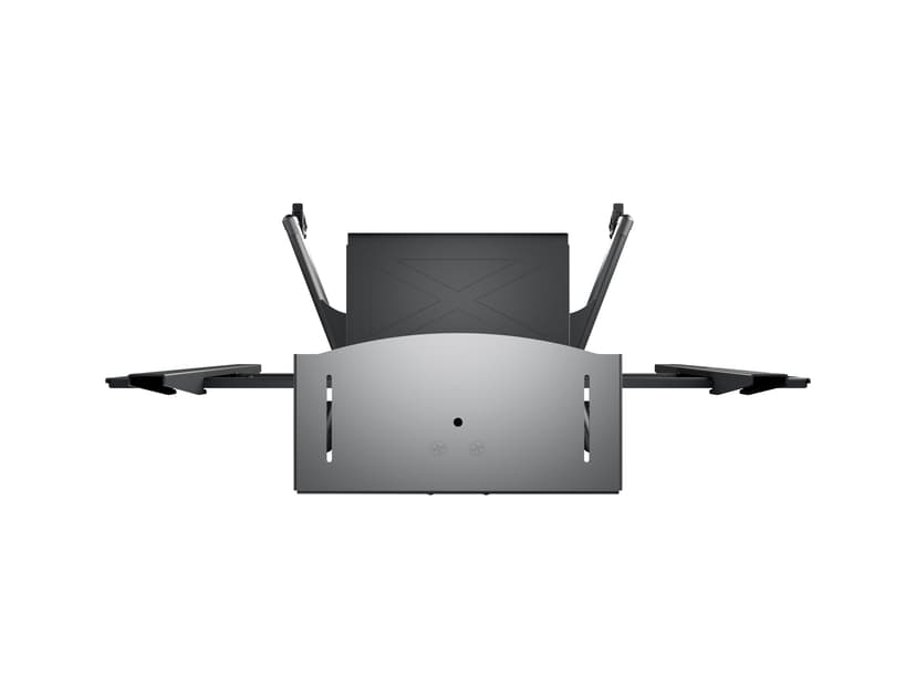 Multibrackets M Public Floorstand Basic 180 55"- 86"