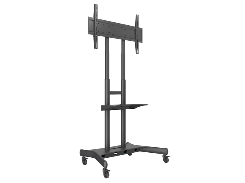 Multibrackets M Public Floorstand Basic 180 55"- 86"