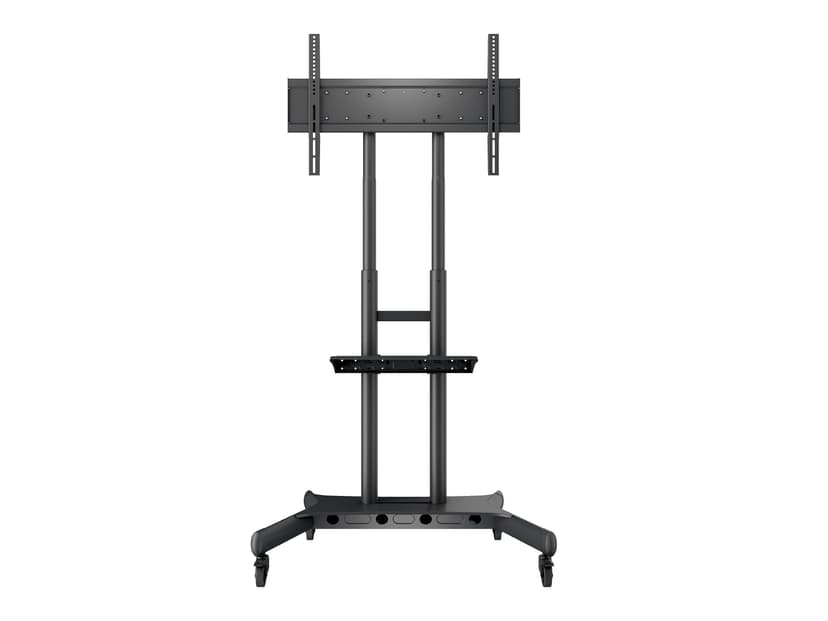 Multibrackets M Public Floorstand Basic 180 55"- 86"
