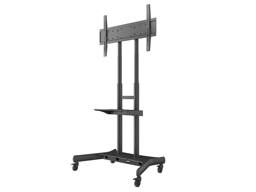 Multibrackets M Public Floorstand Basic 180 55"- 86"