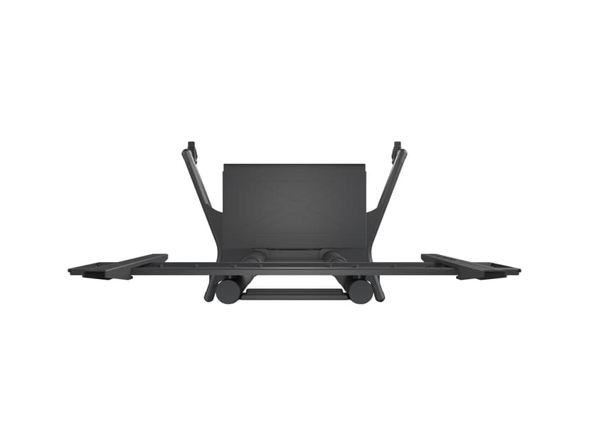 Multibrackets M Public Floorstand Basic 180 55"- 86"