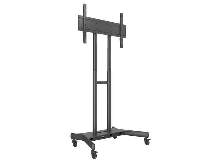Multibrackets M Public Floorstand Basic 180 55"- 86"