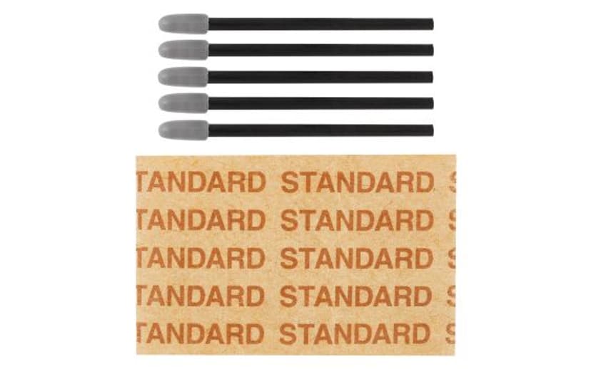 Wacom Pro Pen 3 Standard Nibs 5-PACK