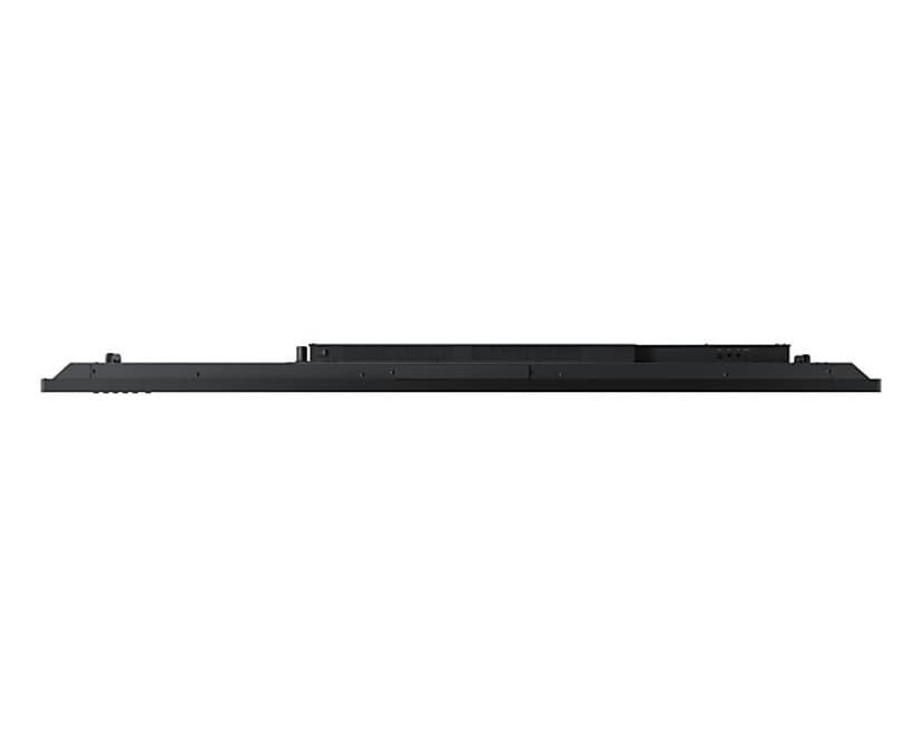 Samsung LH65WAF 65" UHD/4K Interactive Touch Display Svart